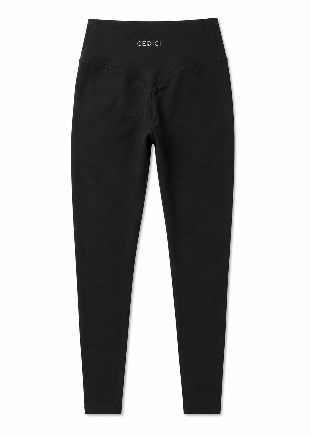 FORM 01 | Leggings