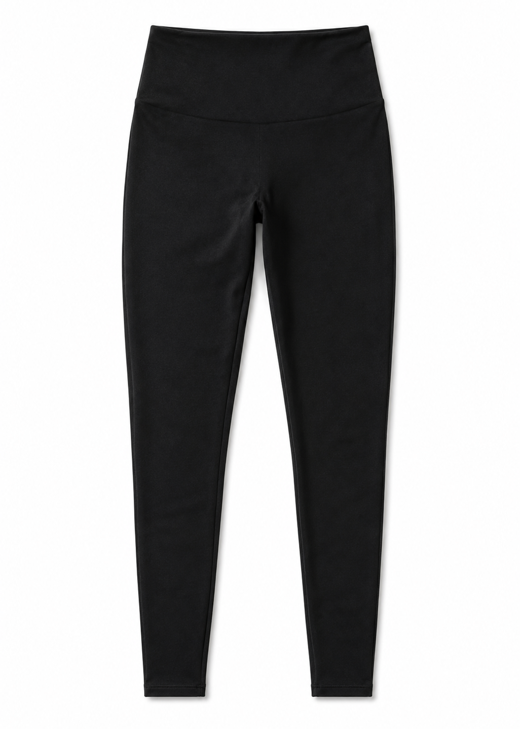FORM 01 | Leggings