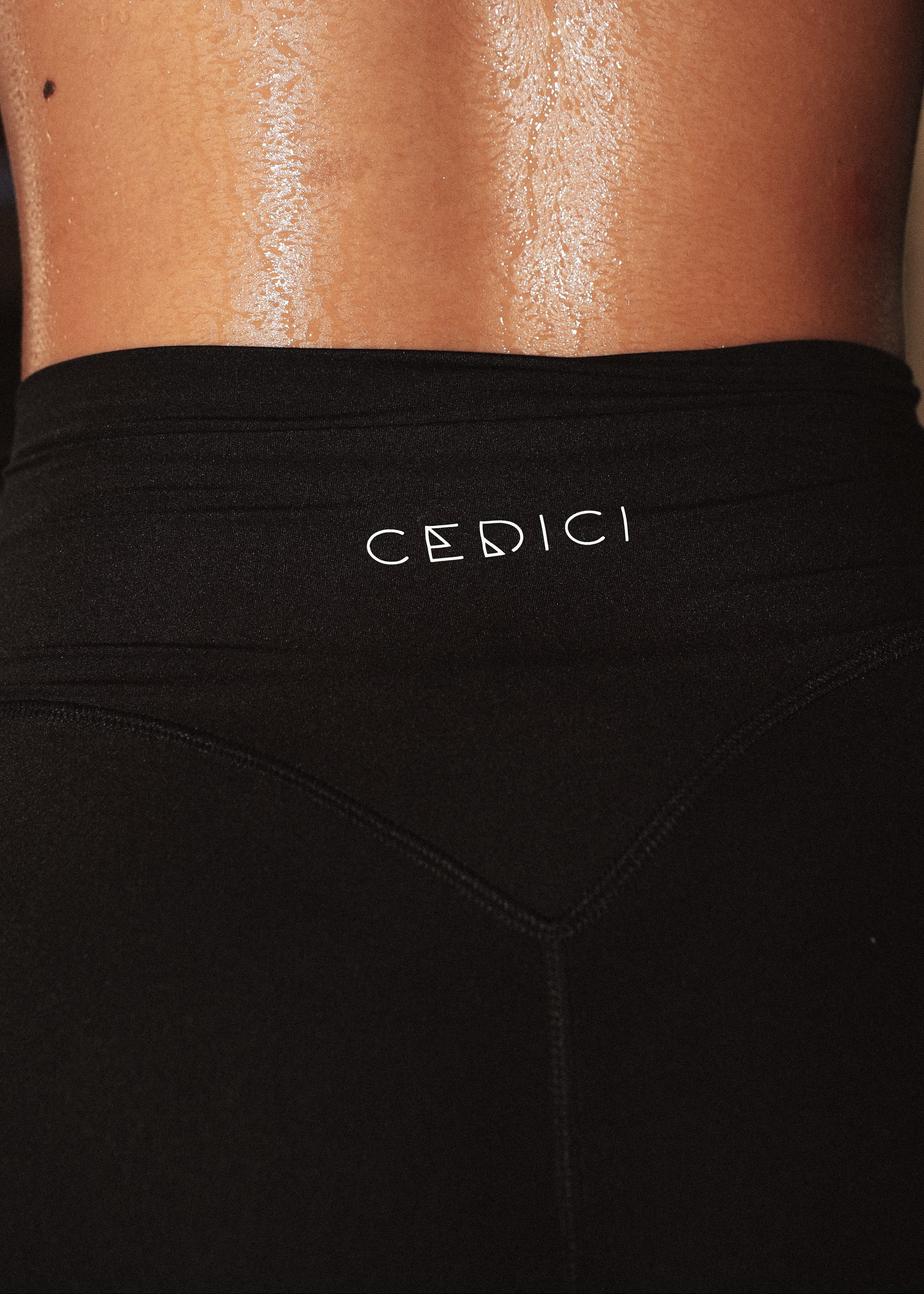 FORM01 | Leggings
