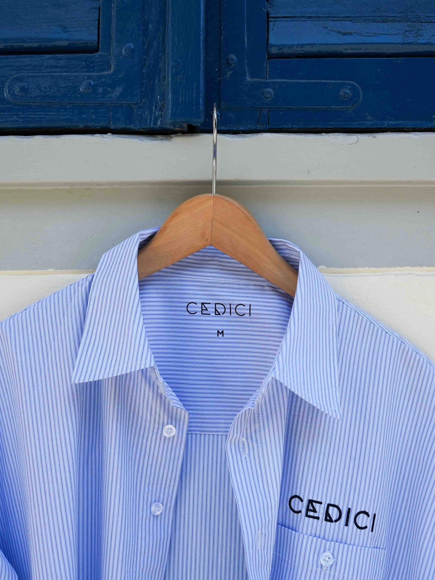 Signature Shirt