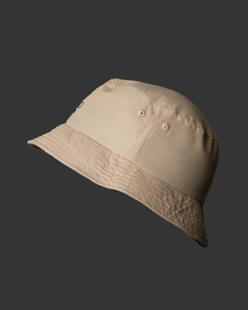 Cedici Bucket hat