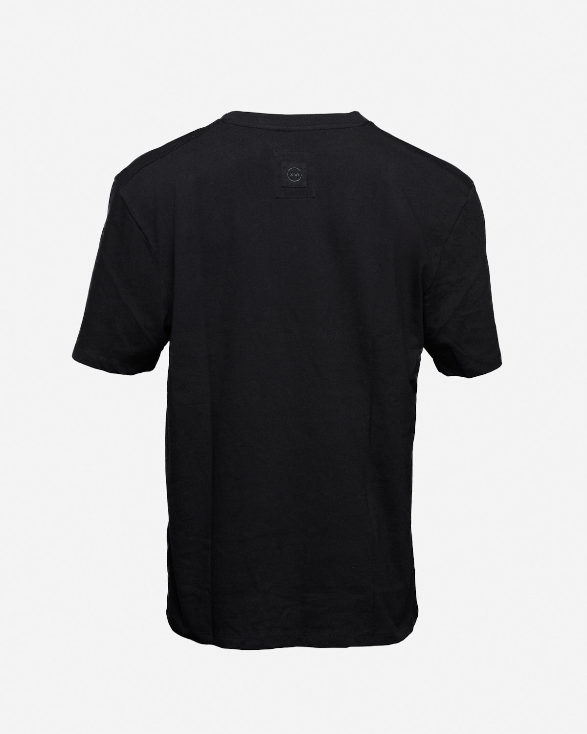 Urban vibes Oversize T-Shirt - CEDICI