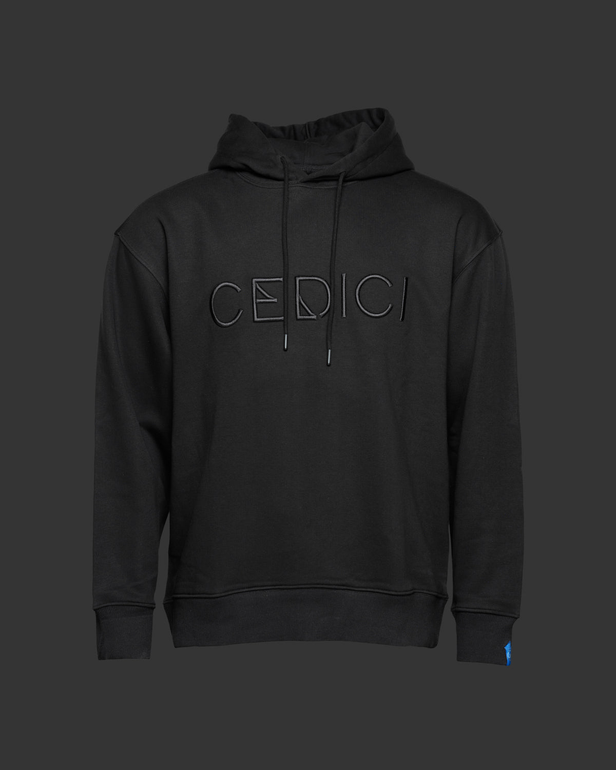 Cedici Hoodie