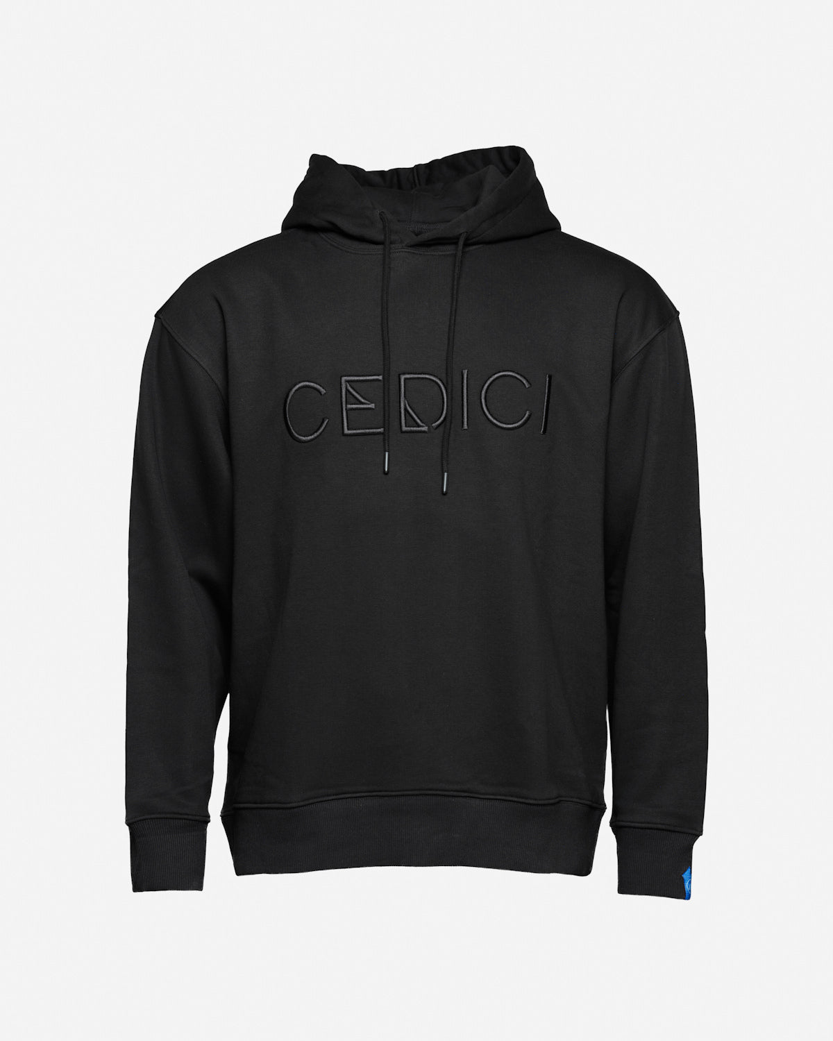 Cedici Hoodie - CEDICI