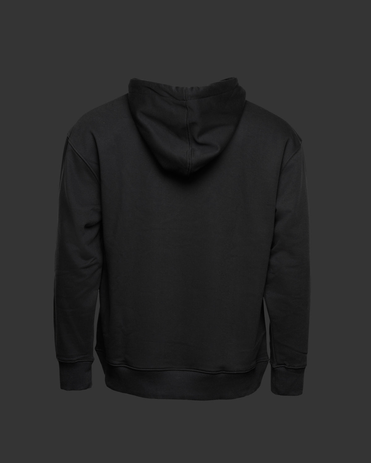 Cedici Hoodie