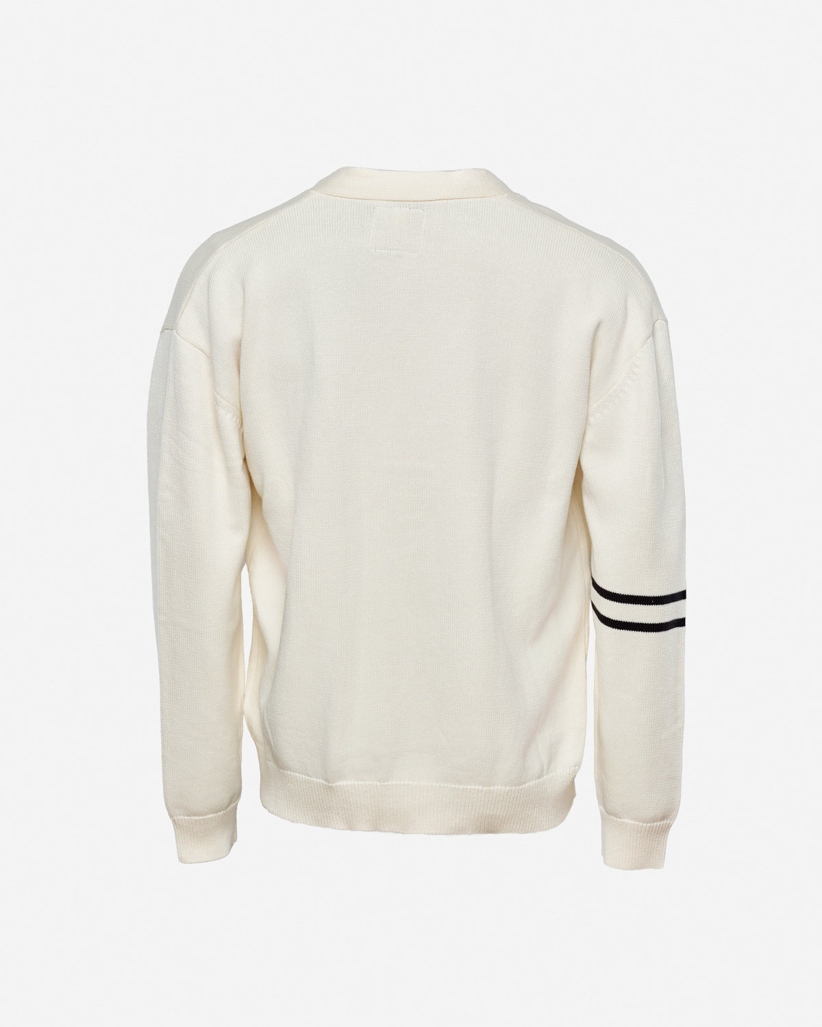 CEDICI Varsity Cardigan - CEDICI