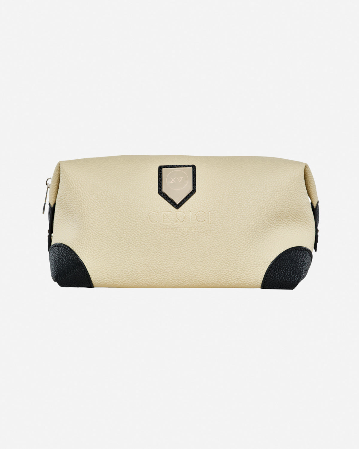 Travel Bundle - CEDICI