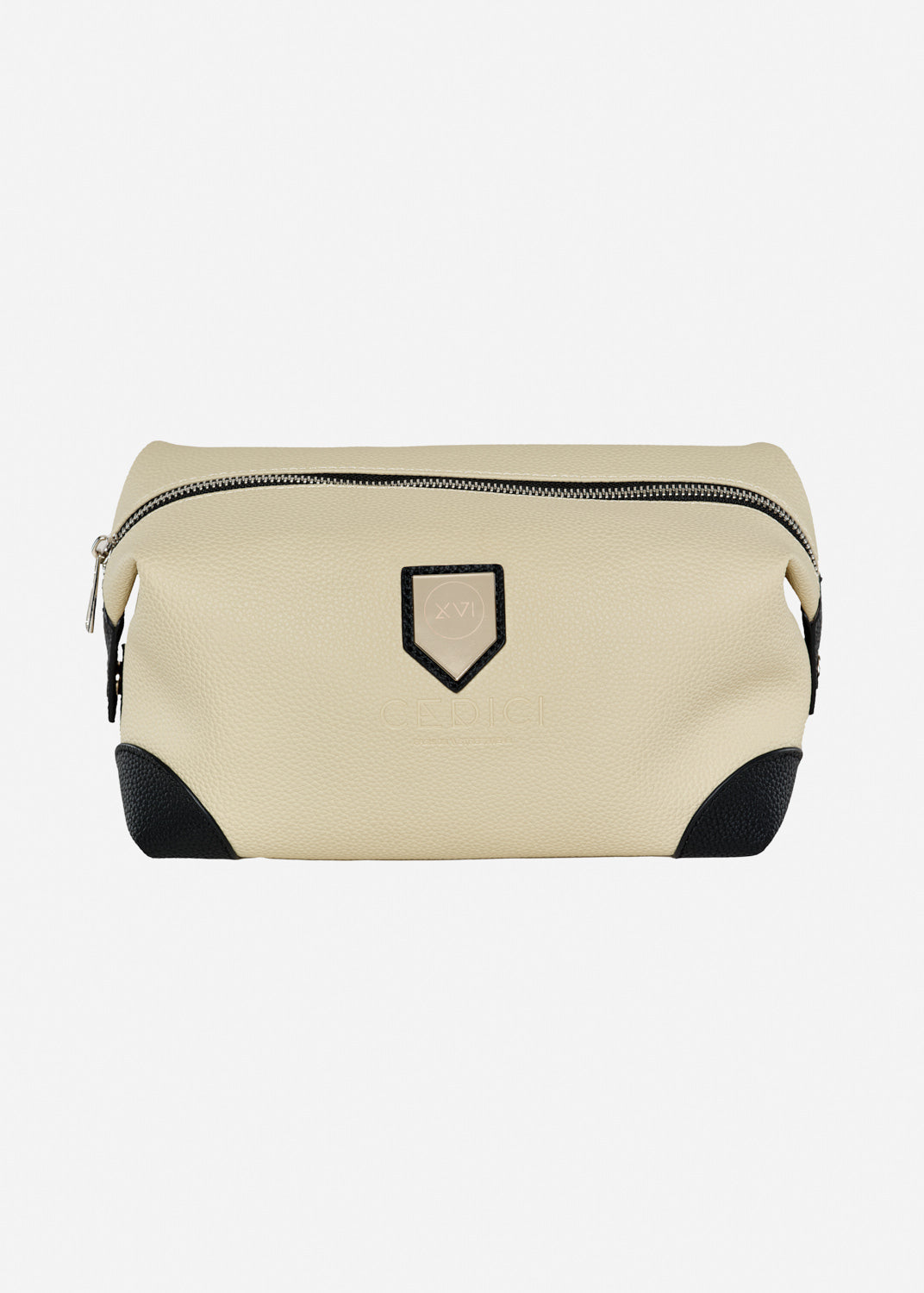 CEDICI “Washbag”