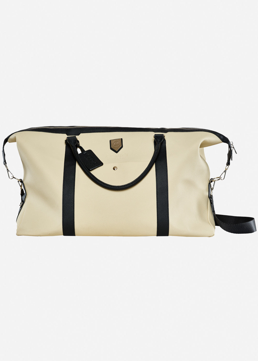 Travel Bundle - CEDICI