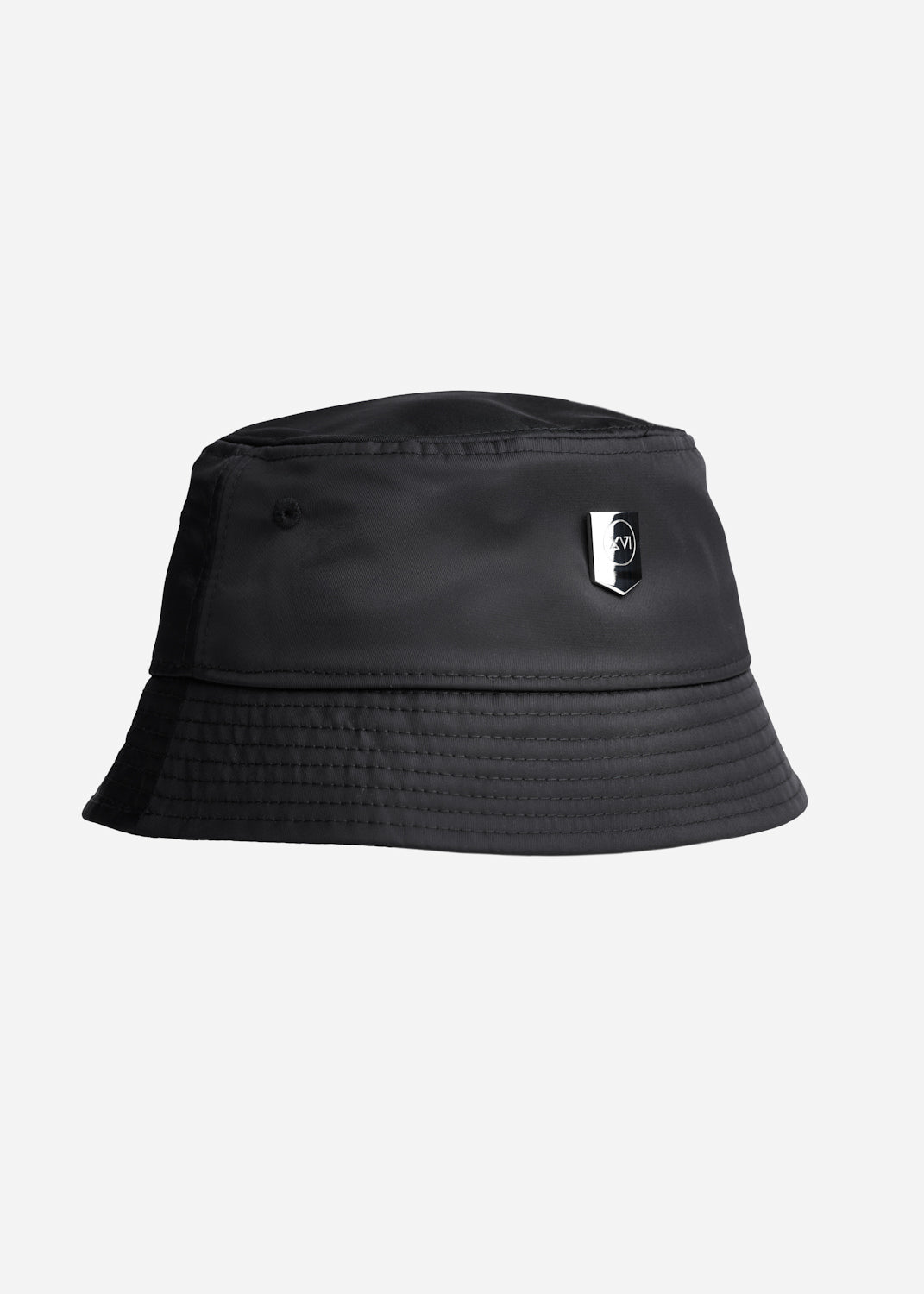 CEDICI “Bucket Hat”
