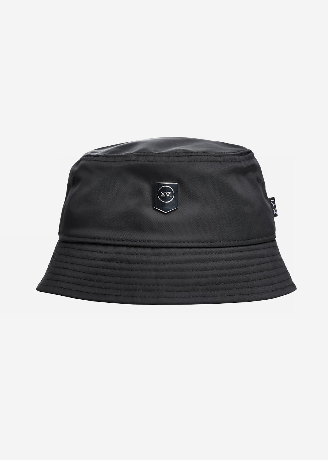 CEDICI “Bucket Hat”