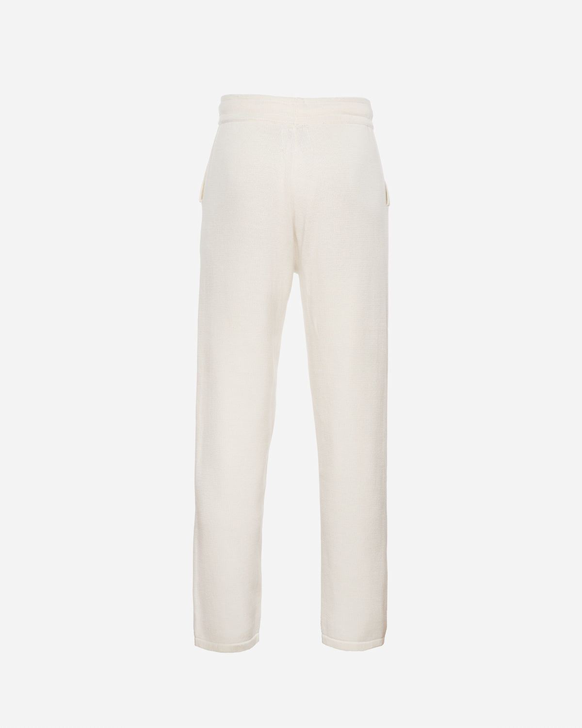CEDICI Knit Joggers