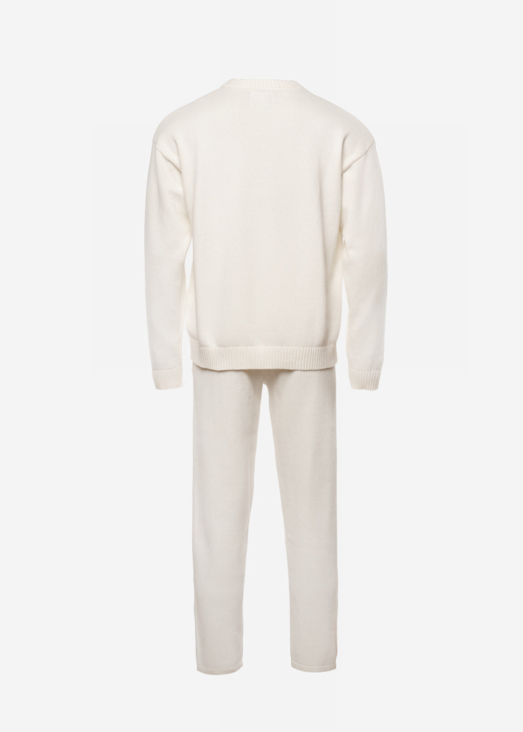 CEDICI “Knit Set”