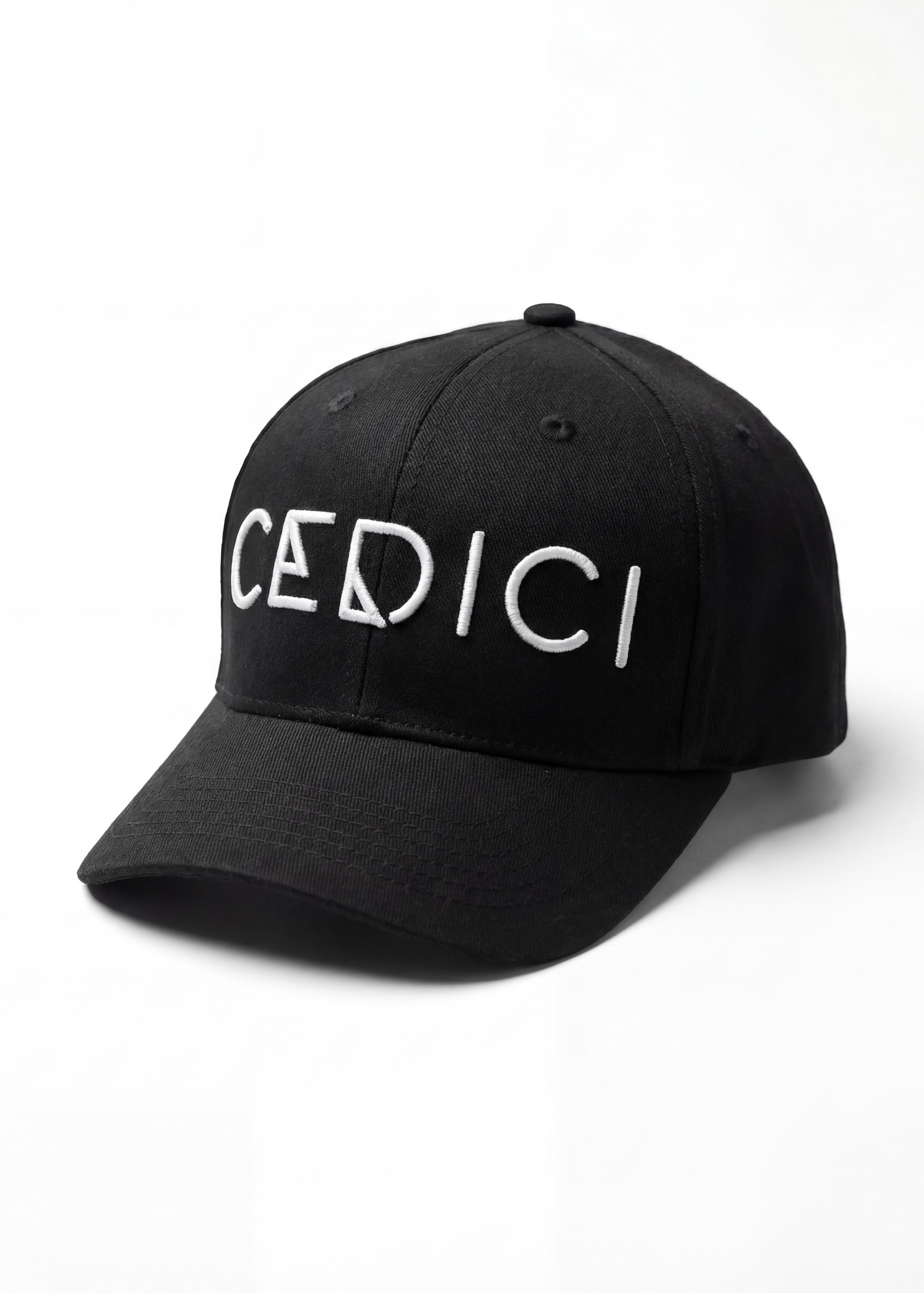 Signature Cap