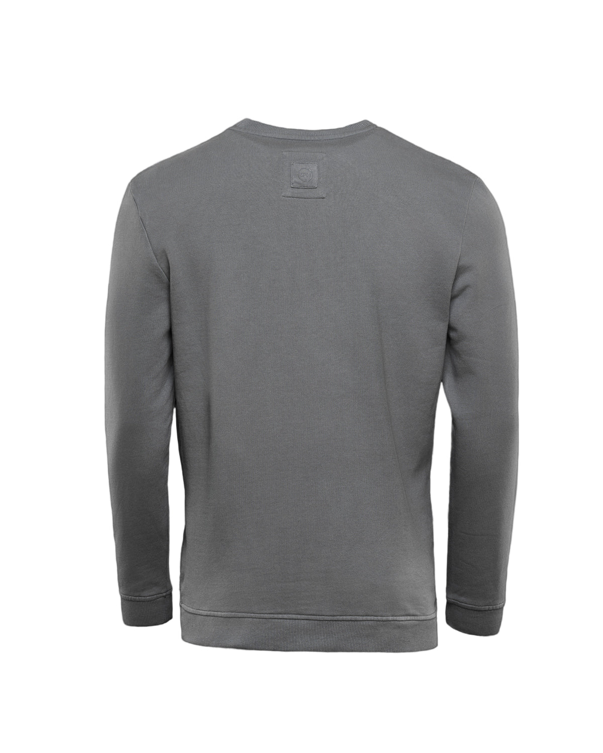 Rarissime grey056
