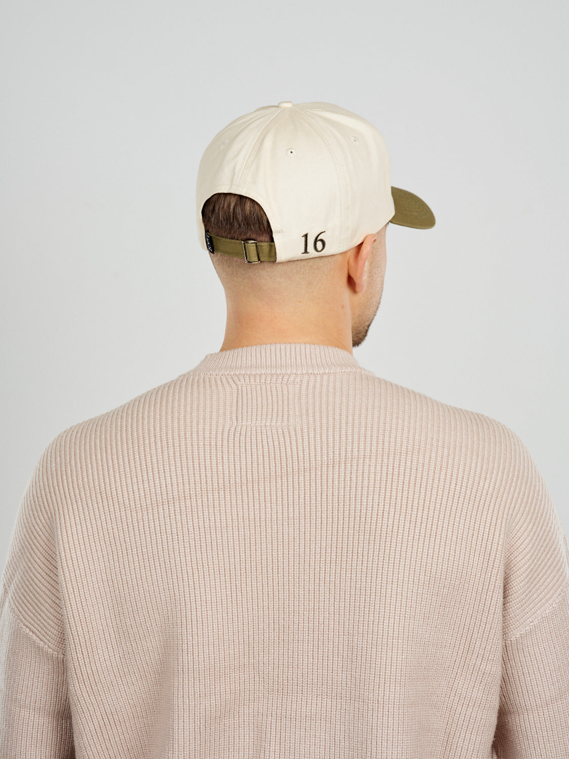 CEDICI Cap - CEDICI