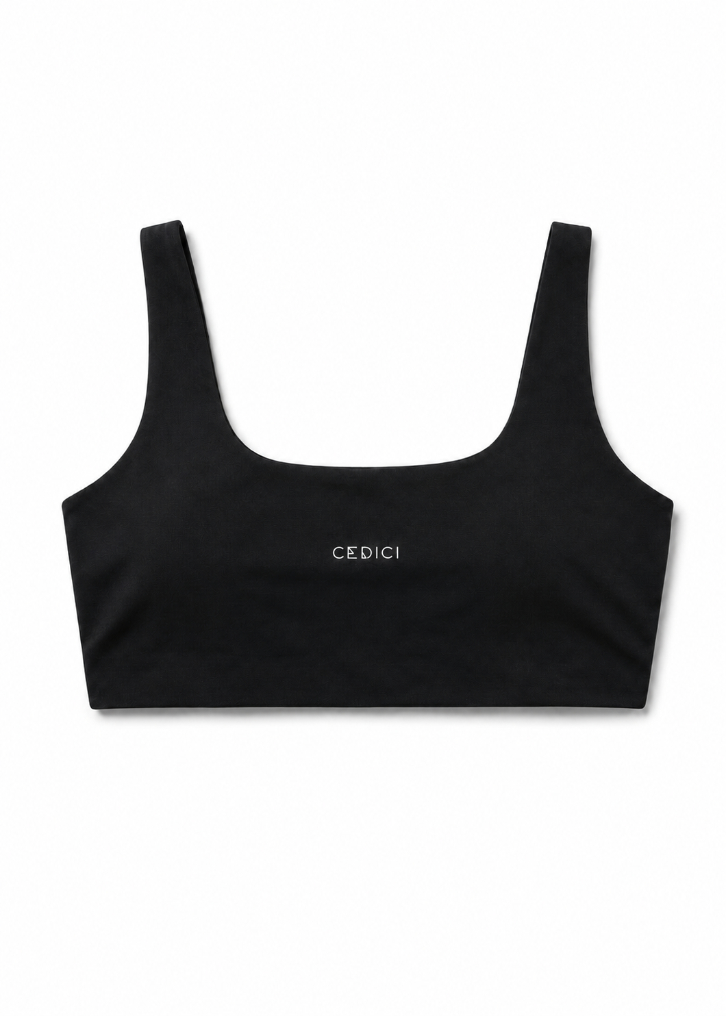 FORM 01 | Sports Bra