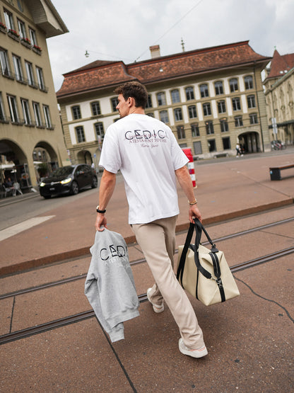 Human Spirit T-Shirt