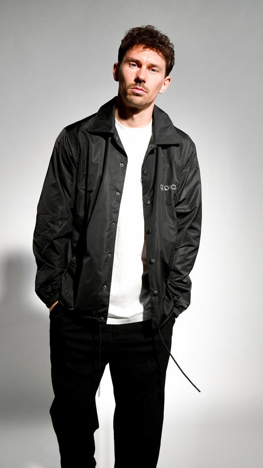 CEDICI Jacket