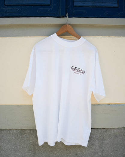 Human Spirit T-Shirt