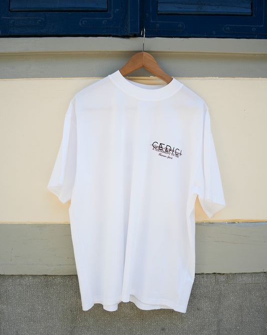 Human Spirit T-Shirt