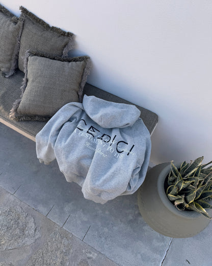 Human Spirit  Hoodie