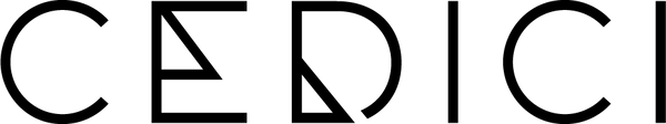 CEDICI