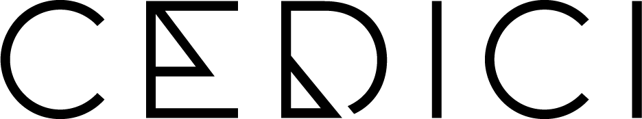 CEDICI