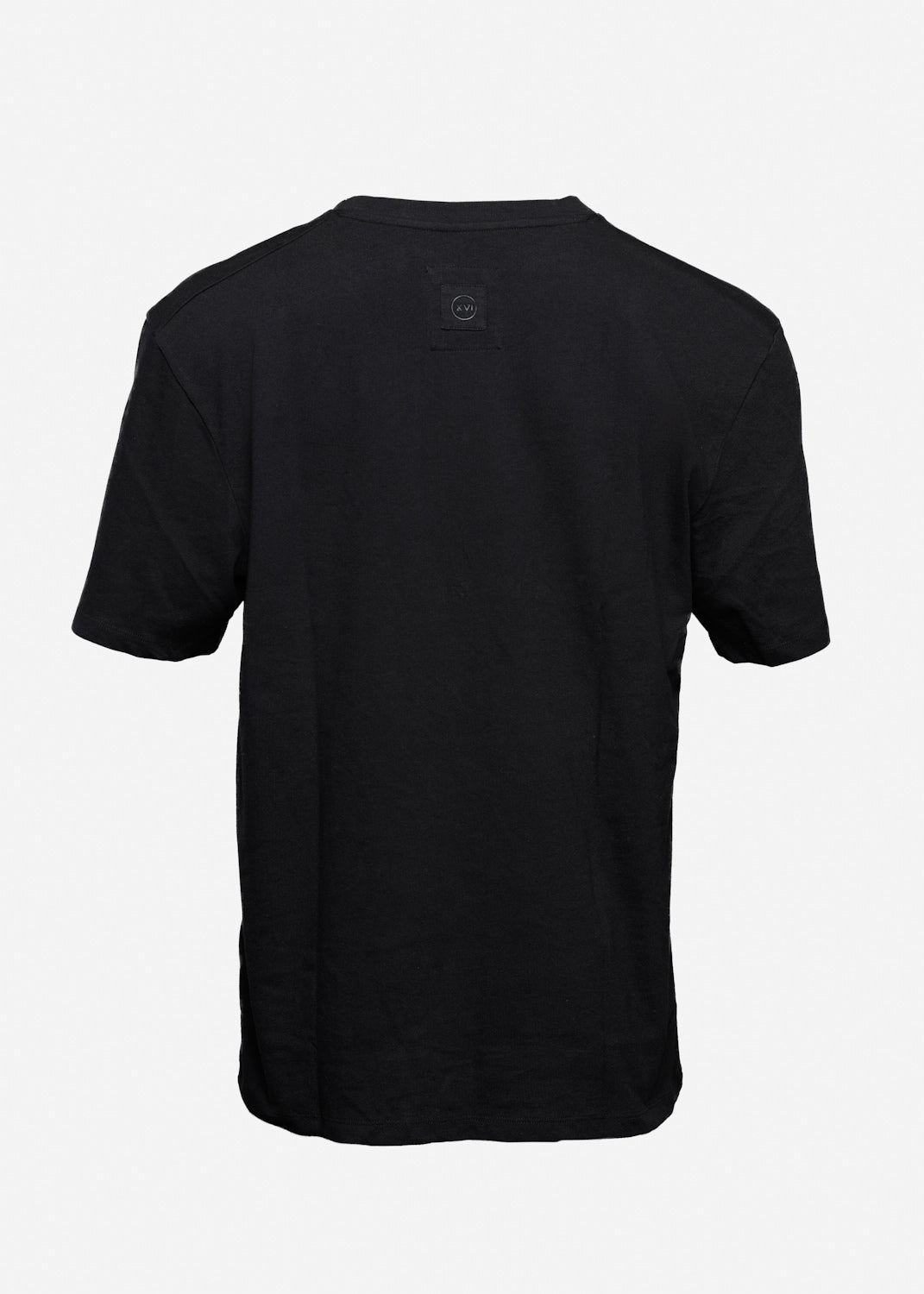 Urban vibes Oversize T-Shirt - CEDICI