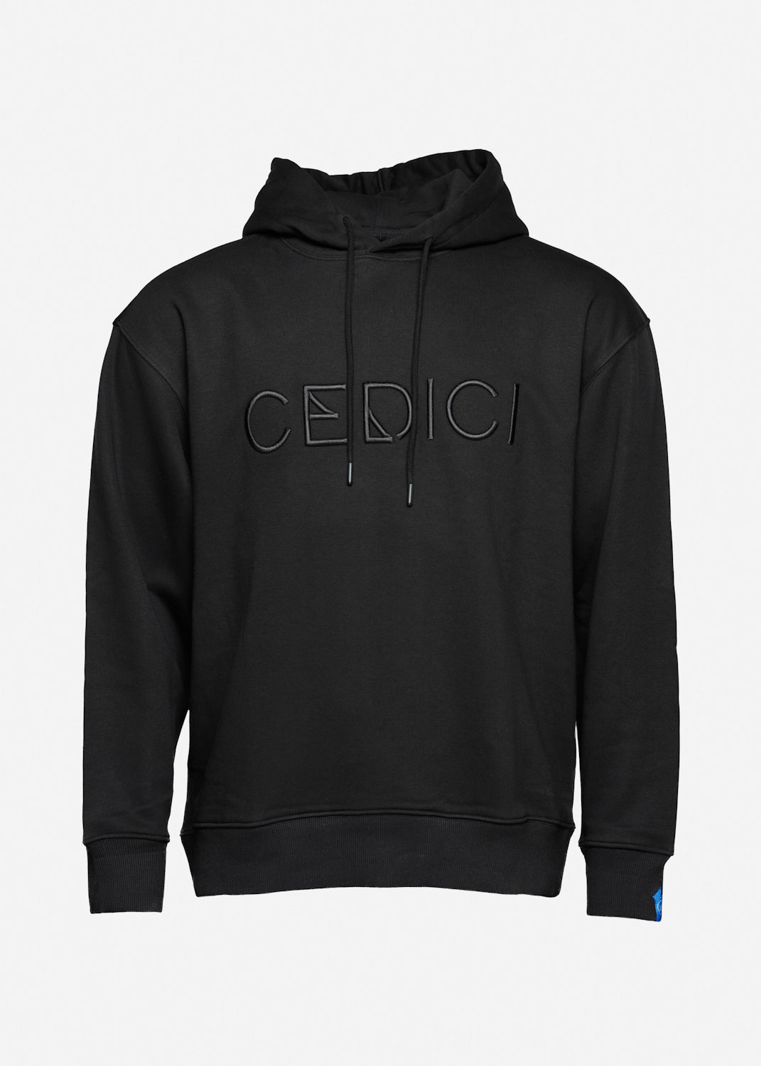 Cedici Hoodie - CEDICI