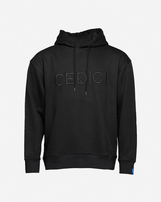 Cedici Hoodie - CEDICI