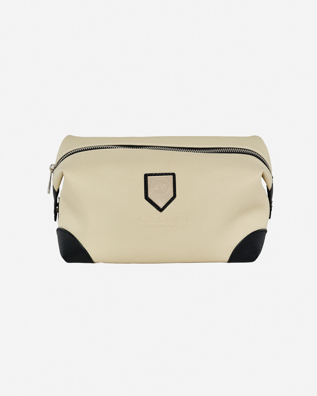 CEDICI Toiletry Bag - CEDICI