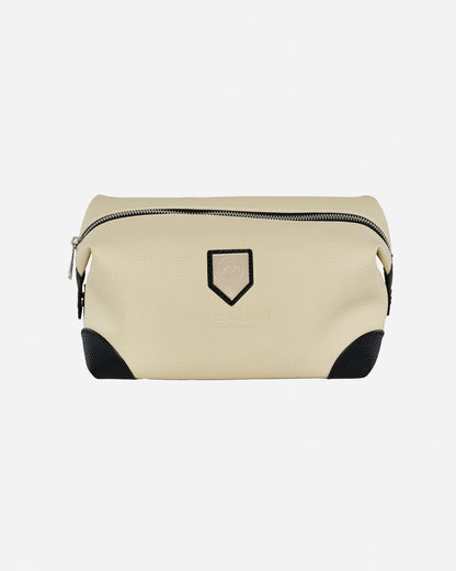 CEDICI Toiletry Bag - CEDICI