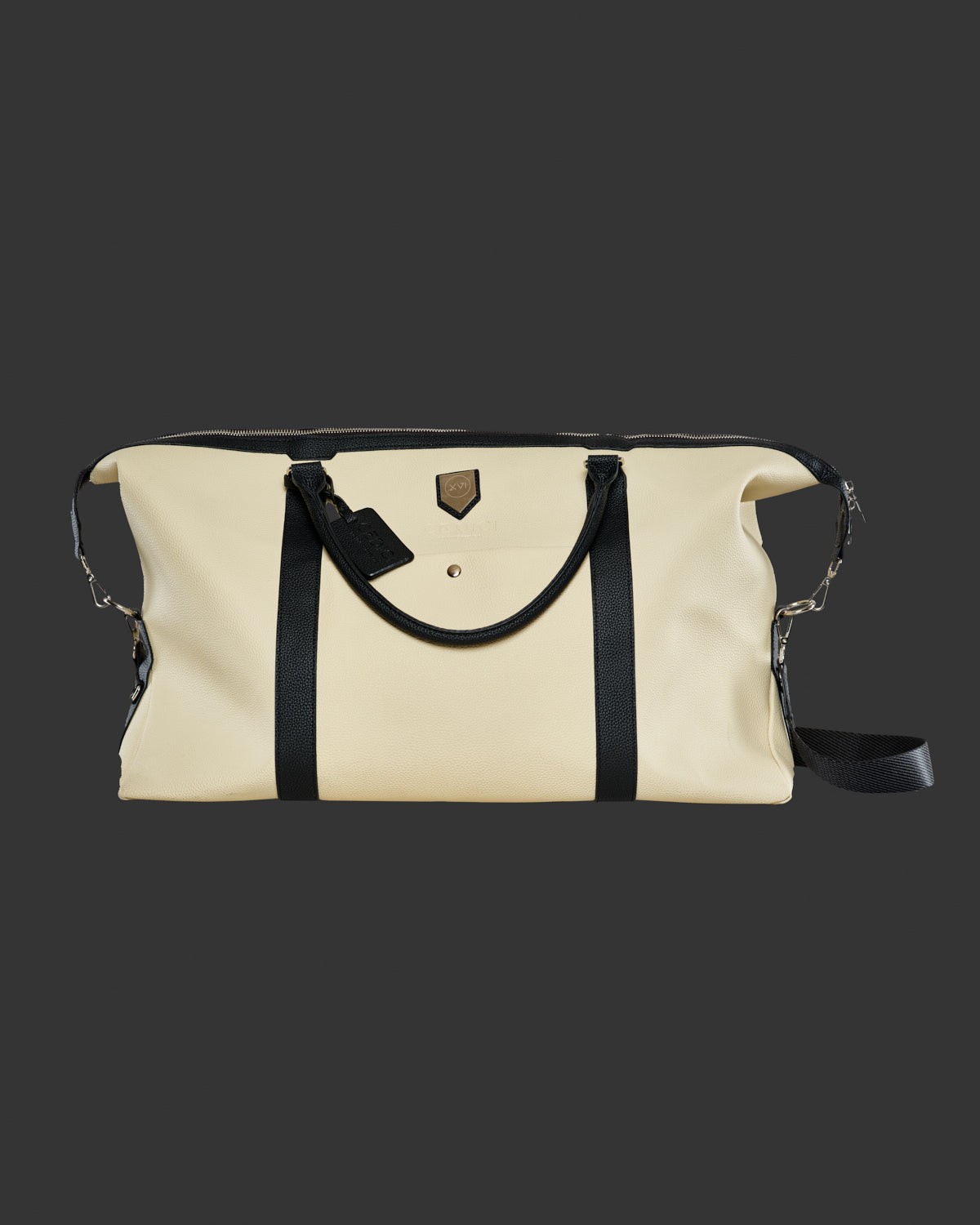 CEDICI Weekender Tasche