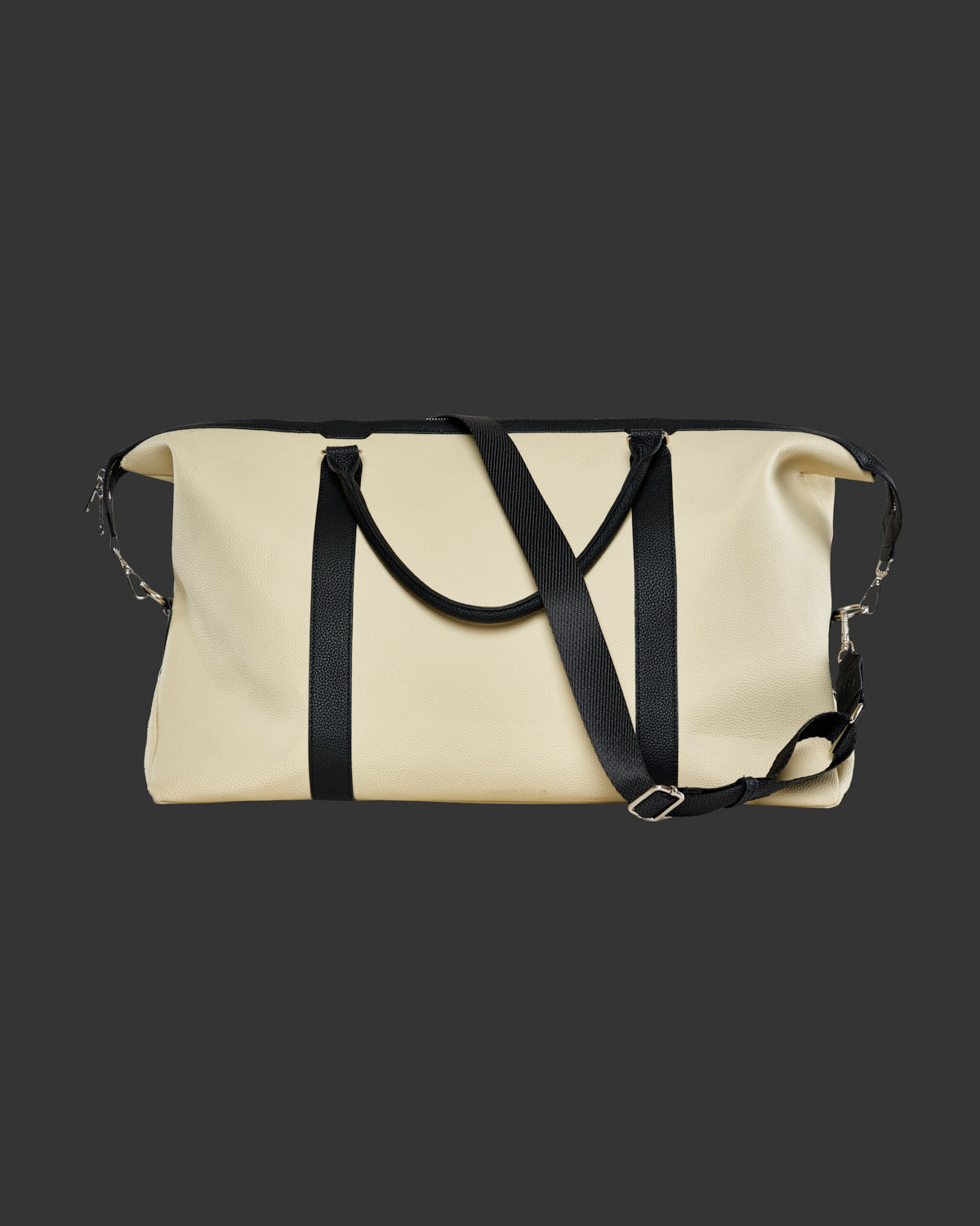 CEDICI Weekender Bag