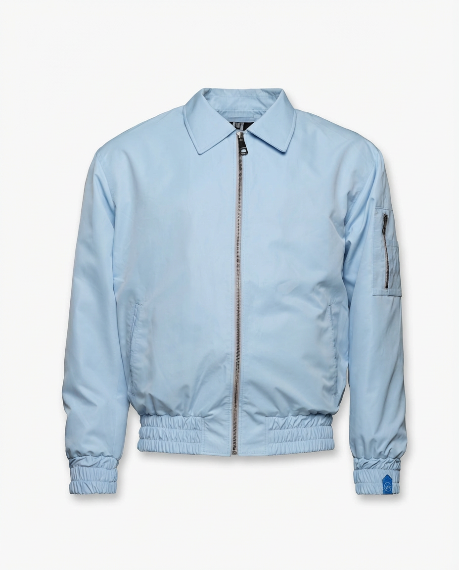 CEDIC "Azure" Jacket