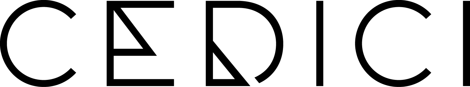 CEDICI