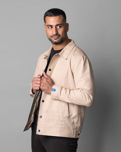 CEDICI_Shooting_Beige_canvas-0199