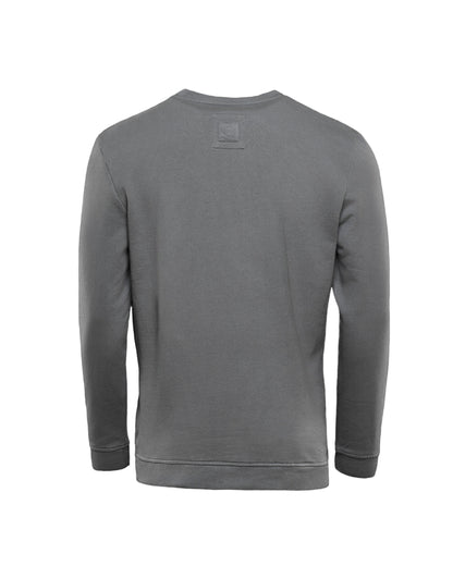 Rarissime grey056